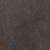 Percept Brown